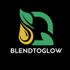 BlendToGlow