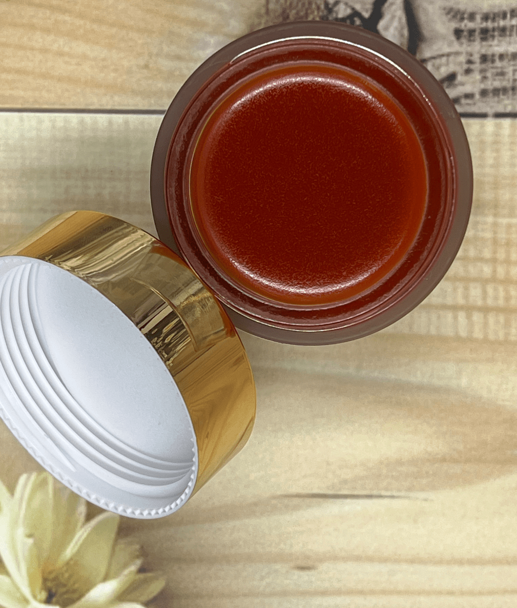 CayavoPep Relief Balm for Muscle & Joint Pain - BlendToGlow